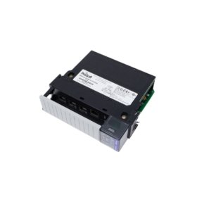 ProSoft MVI56-101M Module | IEC 60870-5-101 Master for ControlLogix