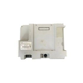 TOP XTOP12TS-SD Touch Operation Panel | 12.1