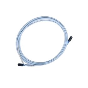 Bently Nevada 102046-50 Industrial Proximity Switch for machinery monitoring. View probe size, weight, switching function, and temperature