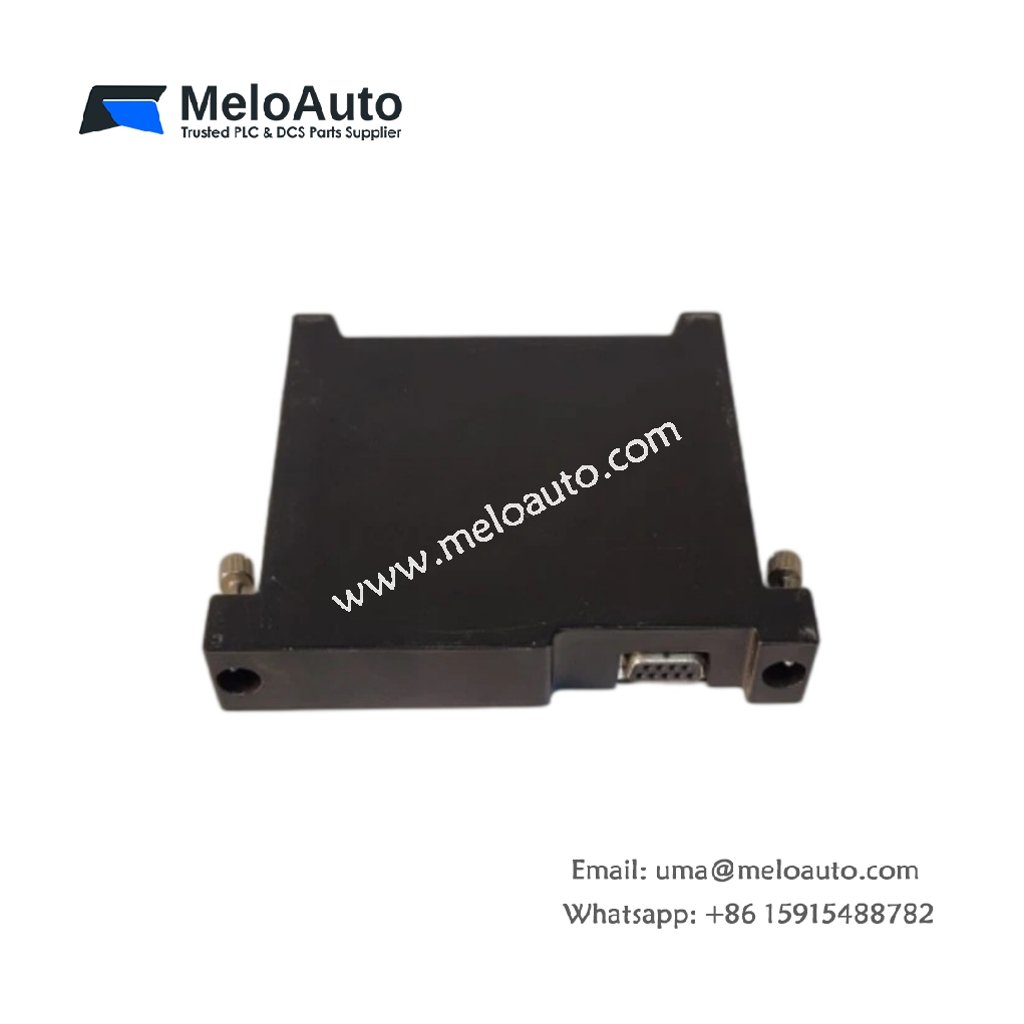 Bently Nevada 170133-090-00 FieldMonitor