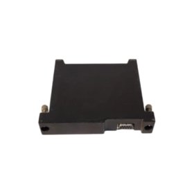 Bently Nevada 170133-090-00 FieldMonitor | Field-Mounted Vibration Monitoring