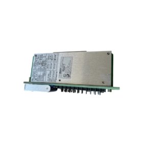 Bently Nevada 88149-01 Alarm Relay Assembly | 8-Channel