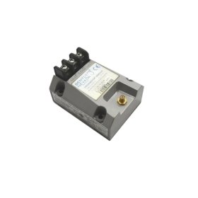 Bently Nevada 330100-90-00 Proximitor sensor, 3300 series. 200 mV/mil output, 50 Ω impedance, coaxial connector, -35°C to 85°C
