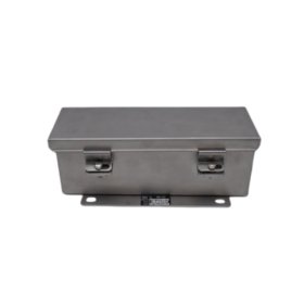 Bently Nevada 24765-01-01 DC LVDT assembly: 0–25.4 mm range, 0–10 Vdc output, ±15 Vdc supply, IP65. View full technical specs.