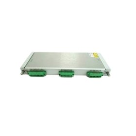Bently Nevada 131108-0025-02 position I/O module: proximity probe inputs, rack backplane connector, 40×220×250 mm, 1.1 kg