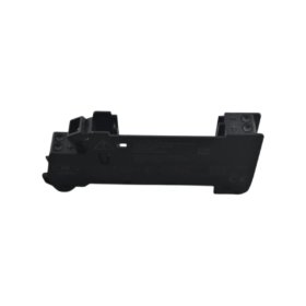 Emerson KL4510X1-EA1 Terminal Block Specs