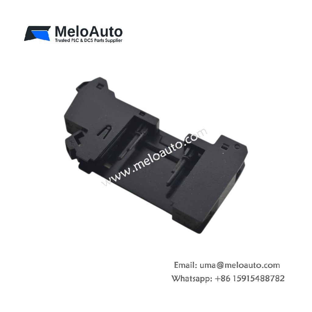 Emerson KL4510X1-EA1 Terminal Block