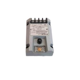 Bently Nevada 990-04-70-01-00 vibration transmitter: 4–20 mA output, 0–25 mm/s range, 316 SS housing, API 670 compliant. View full specs