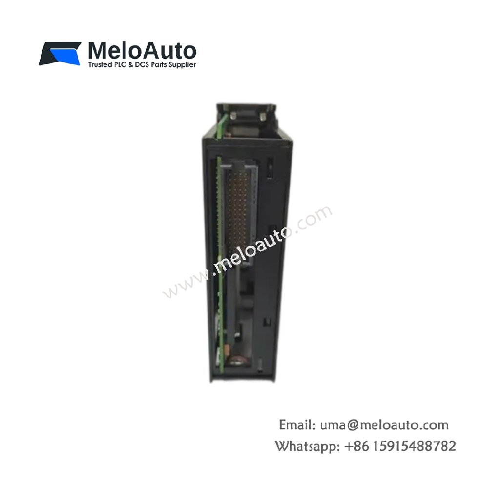 ProSoft MVI56-BAS Basic Communication Module