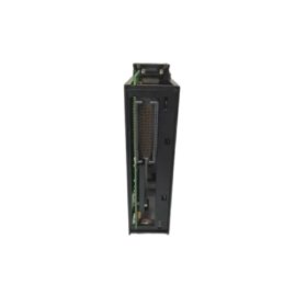 ProSoft MVI56-BAS module: BASIC program execution, RS-232 port, ControlLogix backplane, 40×180×130 mm, 0.5 kg.