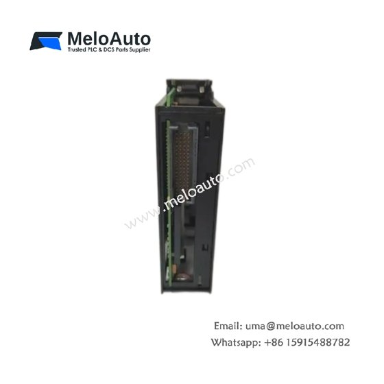ProSoft MVI56-BAS module: BASIC program execution, RS-232 port, ControlLogix backplane, 40×180×130 mm, 0.5 kg. ProSoft MVI56-BAS module: BASIC program execution, RS-232 port, ControlLogix backplane, 40×180×130 mm, 0.5 kg.