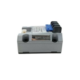 Bently Nevada 76683-50 | 35 mm Proximitor Sensor Specs