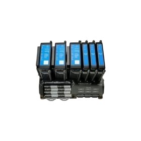 Bently Nevada 105M6001-01 Positive Input Module | Specs