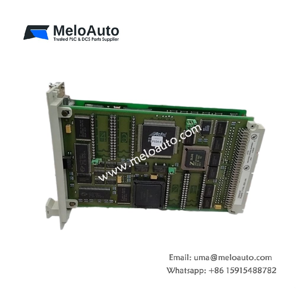 Honeywell 10024/I/F Communication Module