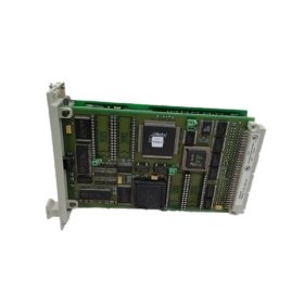 Honeywell 10024/I/F Communication Module | Specs & Details