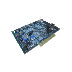 Honeywell 51303294-100 Power Supply Regulator Board Specs