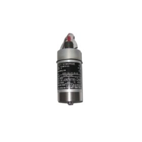 Bently Nevada 9200-06-01-10-00 velocity transducer: 4.5–1,000 Hz, 0–63.5 mm/s, self-generating output, IP67. View full technical specs.