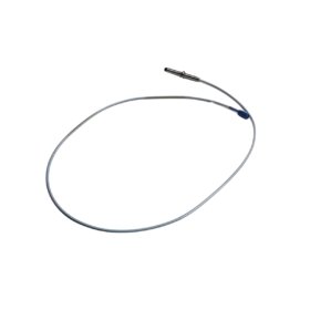 Bently Nevada 330101-00-55-05-02-05 3300 XL proximity probe. 8mm tip, 0.5m cable, 2mm range, -35°C to +177°C. Genuine industrial sensor