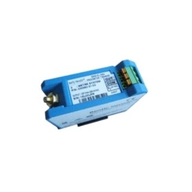 Bently Nevada 330980-51-CN Proximitor Sensor | 3300 XL NSv Specs