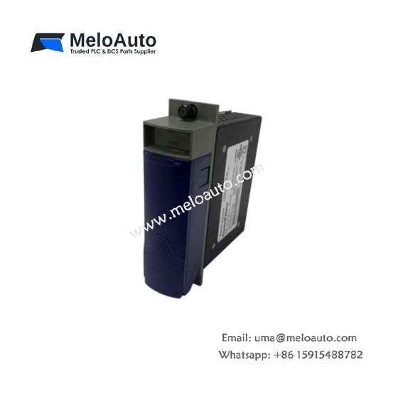 Emerson 396353-01-0 Analog Output Module: continuous analog outputs, backplane interface, 0–60°C range, 0.27 kg, compact chassis-mount Emerson 396353-01-0 Analog Output Module: continuous analog outputs, backplane interface, 0–60°C range, 0.27 kg, compact chassis-mount