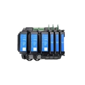Bently Nevada 105M6001-01 Positive Input Module for machinery protection. View dimensions, weight, input channels, and energy storage