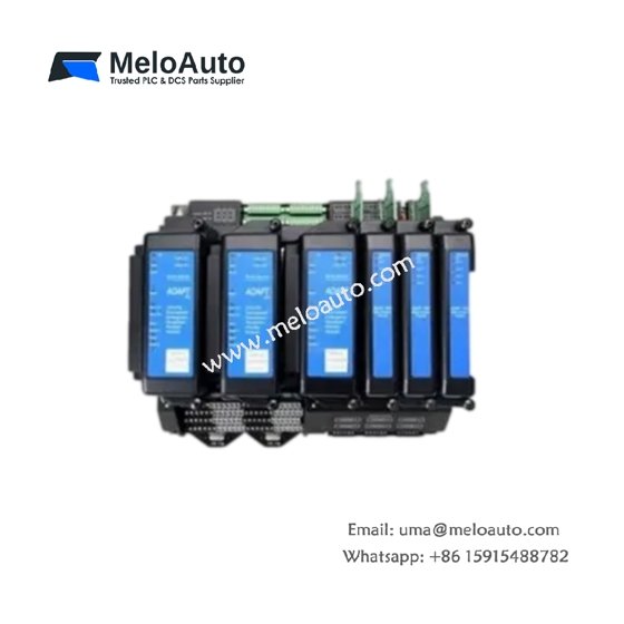 Bently Nevada 105M6001-01 Positive Input Module for machinery protection. View dimensions, weight, input channels, and energy storage Bently Nevada 105M6001-01 Positive Input Module for machinery protection. View dimensions, weight, input channels, and energy storage