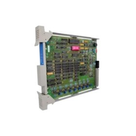 Honeywell 51304386-150 Pulse Input Module: digital pulse counting, backplane interface, 0–60°C range, 0.30 kg, compact card cage design.