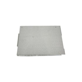 Bently Nevada 79492-01 Main Board | Machinery Monitoring Rack Processor