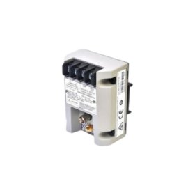 Bently Nevada 991-25-XX-01-CN Thrust Transmitter | Specs