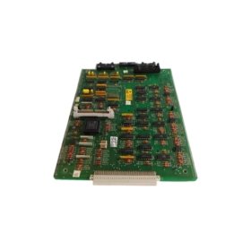 Bently Nevada 79512-01 Key Standard Keypad | Specs
