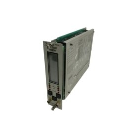 Bently Nevada 79482-01 Dual Thrust Position Monitor for turbine systems. View dimensions, weight, input channels, and energy storage specs