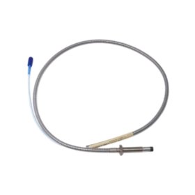 Bently Nevada 330104-00-05-50-11-00 3300 XL 8mm Probe