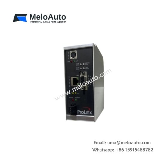 ProSoft 5204-DFNT-PDPM gateway: PROFIBUS DP master, EtherNet/IP connectivity, RS-485 DB9 port, DIN rail mount, 90×140×115 mm, 0.8 kg ProSoft 5204-DFNT-PDPM gateway: PROFIBUS DP master, EtherNet/IP connectivity, RS-485 DB9 port, DIN rail mount, 90×140×115 mm, 0.8 kg