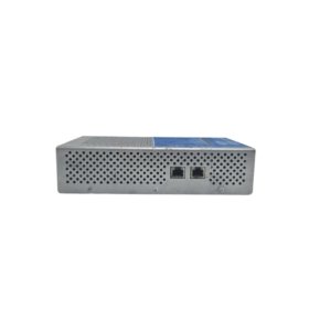 Bently Nevada 60M100-00 Condition Monitoring System | Plant Vibration Monitoring