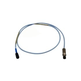 Bently Nevada 330106-05-30-10-02-05 Vibration Sensor