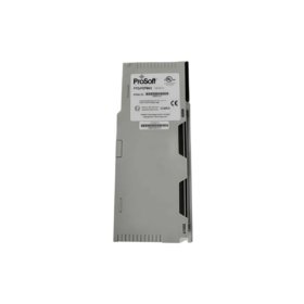 ProSoft PTQ-PDPMV1 module: PROFIBUS DP V1 master, RS-485 DB9 port, ControlLogix backplane, 40×180×130 mm, 0.5 kg. Reliable PROFIBUS control. ProSoft PTQ-PDPMV1 module: PROFIBUS DP V1 master, RS-485 DB9 port, ControlLogix backplane, 40×180×130 mm, 0.5 kg. Reliable PROFIBUS control.