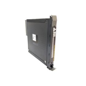 ICS Triplex P8451 Trusted TMR 24 VDC Digital Output Module: 160×100×40 mm, 1.4 kg, 32 channels, SIL 3 rated. View full specifications.