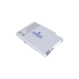 Emerson KL3031X1-BA1 RTD Input CHARM: resistive sensor input, carrier slot interface, 0–60°C range, 0.18 kg, compact design