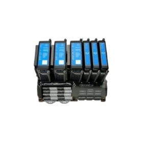 Bently Nevada 3701/55 ADAPT Condition Monitor for machinery protection. View dimensions, weight, monitoring function, and energy storage