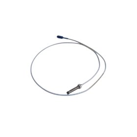 Bently Nevada 330101-00-79-15-02-05 3300 XL proximity probe. 8mm tip, 1.5m cable, 2mm range, -35°C to +177°C. Buy genuine industrial