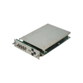 Bently Nevada 87890-01 System Monitor Module | Specs