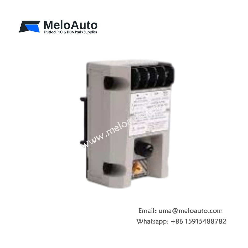 Bently Nevada 990-05-70-01-00 Vibration Transmitter