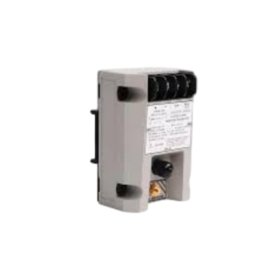 Bently Nevada 990-05-70-01-00 vibration transmitter: 4–20 mA output, 0–25 mm/s range, 316 SS housing, API 670 compliant. View full specs