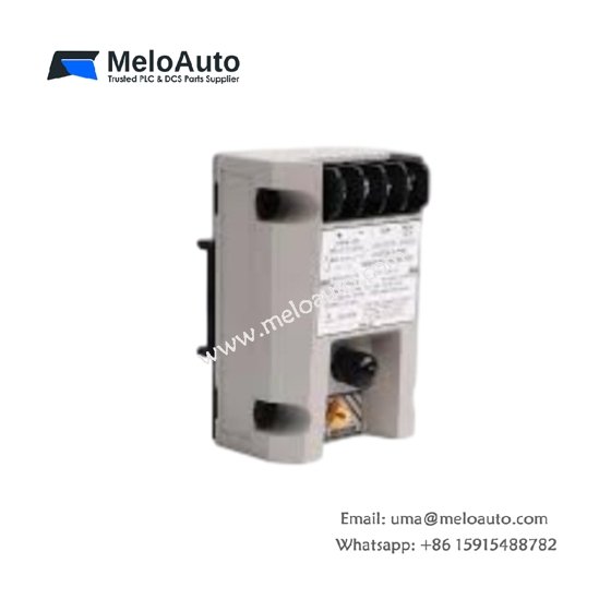 Bently Nevada 990-05-70-01-00 vibration transmitter: 4–20 mA output, 0–25 mm/s range, 316 SS housing, API 670 compliant. View full specs