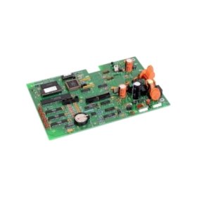 Honeywell 51309355-001 Processor Board Specs
