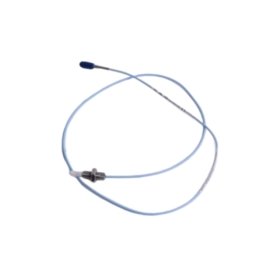 Bently Nevada 330905-00-03-10-02-00 M10 x 1 Probe