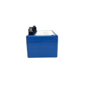 Bently Nevada 86517-01-01-01-02 Acceleration Module | Specs