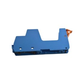 Emerson KL4510X1-DA1 DeltaV IS CHARM Terminal Block Specs