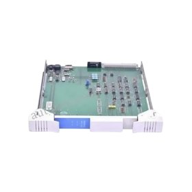 Honeywell 51304418-100 Field Interface Assembly: screw terminals, backplane interface, 0–60°C range, 0.65 kg, panel-mount design