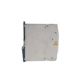 Emerson VE5135 Bulk Power Supply Redundancy Module: dual DC inputs, seamless failover, -40 to 70°C range, 0.45 kg, DIN rail mount design.